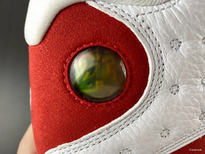 414571- retro 1421 chicago SportInspired jordan 13 og air 0520